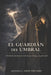 El Guardian del Umbral: Diseñando Inteligencia Artificial que protege, sin gobernarla by Santiago J. Isbert Perlender