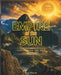 Empire of the Sun: The Story of the Inca Civilization by Kiet Huynh