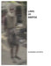 Lows of inertia: Photo Monograph by Mubarak N. Atmata