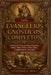 Los Evangelios Gnósticos Completos: Escrituras Perdidas de María Magdalena, Tomás, Judas, Felipe y Pistis Sofía, Completamente Anotadas by Evander P. Holt