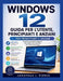 Windows 12 Guida Per l'Utente, Principianti E Anziani: Scopri funzionalità intelligenti, scorciatoie utili e tecniche per risparmiare tempo. by Jonathan J. Pierce