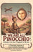 We Are All Pinocchio: Odyssey of a Soul Trapped in Matter. by Carlo Collodi, Edoardo Sorrentino, Edoardo Sorrentino