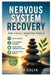 Nervous System Recovery for Highly Sensitive People: How to Stop Feeling Wired and Tired, Stop Daily Energy Crashes, Calm Overloaded Nervous System, & by Shefa Colyn