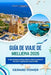 Guía De Viaje De Mellieħa 2026: Tu Guía Completa De Playas, Historia, Cultura, Aventuras Al Aire Libre Y Experiencias Locales En Malta by Gerard Homer