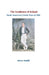 The Gentlemen of Ireland North American Cricket Tour of 1888 by Steve Smith
