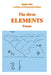 The three elements. Poems by Sasha Sim