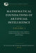 Mathematical Foundations of AI VOL 1.: Neural Networks, Deep Learning, Transformers, Foundation Models, Agents, and the Geometry of Machine Thought by Richard Murdoch Montgomery