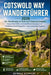 Cotswold Way Wanderführer 2026: Der Wanderweg von Bath nach Chipping Campden - Malerische Dörfer, Landschaftswanderungen und versteckte Aussichtspunkt by Dewale Kennedy
