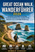 Great Ocean Walk Wanderführer 2026: Australiens ikonischer Küstenweg, 12 Apostel-Ausblicke, Streckenabschnitte, Reiseplanung und wichtige Wandertipps by Dewale Kennedy