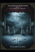 Theatre of Kourion: BOOK 2: The Lionheart's Inquiry: A Psychological Thriller of Royal Secrets and Temporal Mysteries by Stylianos Vanezis