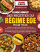 Le Guide Complet Des Recettes Du Régime Eoe Pour Tous: Recettes conscientes des allergènes et attentives aux déclencheurs, avec des plans de repas str by Isabel M. Clark