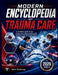 Modern Encyclopedia of Trauma Care: A Complete Guide to the Assessment, Resuscitation, and Healing of the Wounded Patient by Sylver Publishing