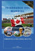 Itinerario de la Copa Mundial: Guía de Viaje de Toronto 2026: Itinerario de la Copa Mundial de la FIFA by Ross Daggett