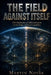 The Field Against Itself: ASI Mechanics of Self-Limitation at the Edge of Total Capability by Martin Novak