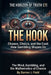 THE HORIZON OF TRUTH(7) - The Mind, Gambling, and the Mathematics of Chance: THE HOOK - Chance, Choice, and the Cost: How Gambling Shapes Us by Darren Field