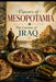 Flavors of Mesopotamia - The Cuisine of Iraq by Davilla