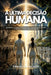 A Última Decisão Humana: Quando a espécie escolheu superar o acaso e gerar a nova humanidade by Francis Valadj