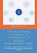 Enterprise Identity Governance & Administration: A Strategic Implementation Guide: A Practitioner's Playbook for IGA Program Design, AI & Non-Human Id by Dhiren Patel