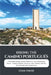 Hiking the Camino Portugués 2026-2027: A Walking Guide Across Portugal and Northern Spain - Lisbon, Porto, Coastal and Central Routes to Santiago de C by Liam Omar