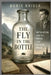 The Fly in the Bottle: Wittgenstein and the World That Outruns Words by Boris Kriger