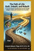 The Path of Life: Built, Unbuilt, and Rebuilt : A Practical Guide to Transforming Yourself Through Collapse, Clarity, and Conscious Reconstruction by Dorendra Bahadur Thapa