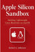 Apple Silicon Sandbox: Building Lightweight Linux Runtimes on macOS by Robert U. Johnson