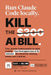 Run Claude Code Locally: Kill the $300 AI Bill with Free, Private Coding Agents on Ollama and Open Models by J. Cook