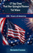 O' Say Does That Star-Spangled Banner Yet Wave: 250 Years of America by Bernetta Cannon