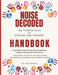 Noise Decoded - The Temptations of Demand and Imagery Handbook: A Companion Guide for Applying the Principles, Theories, and Decoding it Presents in t by Chi Bau Wigfal