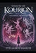 Theatre of Kourion: BOOK 3: The Final Ovation: Where Ancient Myth and Modern Fate Collide in a Spellbinding Conclusion by Stylianos Vanezis