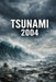 Tsunami 2004 by Sergio Leon