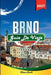 Guía de Viaje Brno 2027: Ve más. Gasta menos. Cero estrés. by Adam Smith
