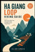 Ha Giang Loop Hiking Guide: Self-Guided Village Trails, 4-8 Day Itineraries, Homestays & Local Transport Tips by Elian Kross