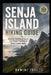 Senja Island Hiking Guide: Weather, Trail Conditions & Safe Route Planning for Arctic Coastal Walks by Damini Jovi