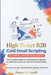 High Ticket B2B Cold Email Scripting: The Complete System for Personalized AI Outreach, No Code Automation, and High Volume Deliverability (COLD EMAIL by Homer D. Smith
