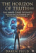The Horizon of Truth(10) - The Inner Game Of Darts: Precision, Pressure, Probability, and the Psychology of Performance by Darren Field