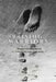 Raising Warriors: What Children Teach Us About Strength, Healing, and Letting Go by Jet Hall