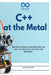 C++ at the Metal: High-Performance Computing, SIMD, and Real-Time Systems for Robotics and Simulation by Thompson Carter