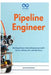 Pipeline Engineer: Building Modern Data Infrastructure with Python, Airflow, dbt, and the Cloud by Richard Boozman