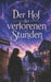 Der Hof der verlorenen Stunden: Ein geheimnisvolles Pferde-Mystery by Lisa Wind