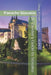 A Traveler's Guide to Slovakia: Panache Slovakia by Gregg Roberts-Aguirre