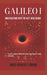 Galileo Manuscript Trilogy: BOOK I - Conversations With the Next Intelligence and BOOK II - Worlds Unraveld by Jonas-Charles E. Brown