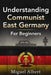 Understanding Communist East Germany: For Beginners by Miguel S. Albert