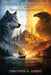 The Oath of the Purple Eagle: Chronicles of the Empire Guardians by Christopher M. Laurent