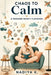 Chaos to Calm: The modern mom's playbook by Nadiya Khalid