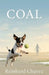 Coal by Reinhard Chavez