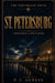 St. Petersburg: Through A Spy's Eyes by P. J. Agness
