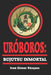 Uróboros: Bujutsu Inmortal by Iram Gómez Vázquez