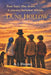 Dune Hollow: The Children Who Walked Between Worlds by A. J. Haynes