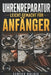 Uhrenreparatur Leicht Gemacht Für Anfänger: Schritt-für-Schritt-Anleitung zu Uhrenkomponenten, Uhrwerken, häufigen Fehlern und einfachen Reparaturen by Denvor Halrix